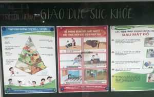 bang thong tin kính lua co khoa