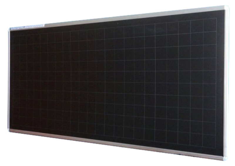 Bảng từ viết phấn cao cấp