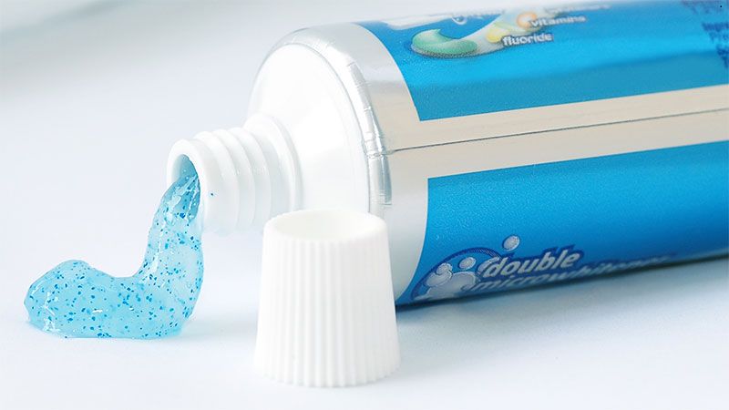 Cách tẩy bút lông dầu trên bảng trắng