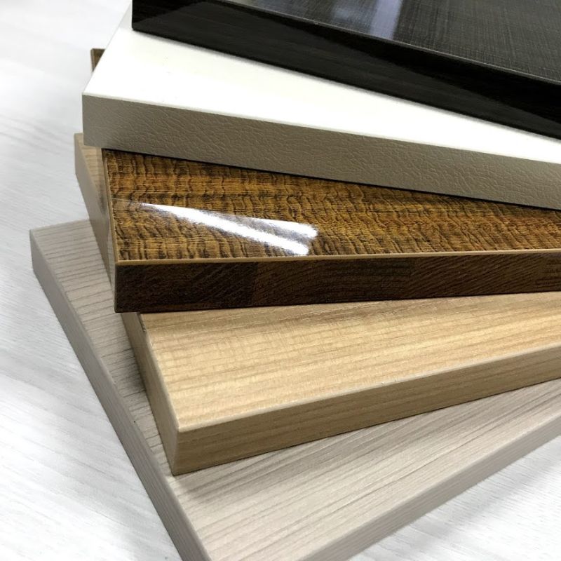 tấm Formica là gì
