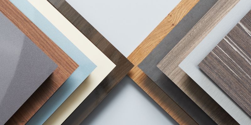 tấm Formica là gì