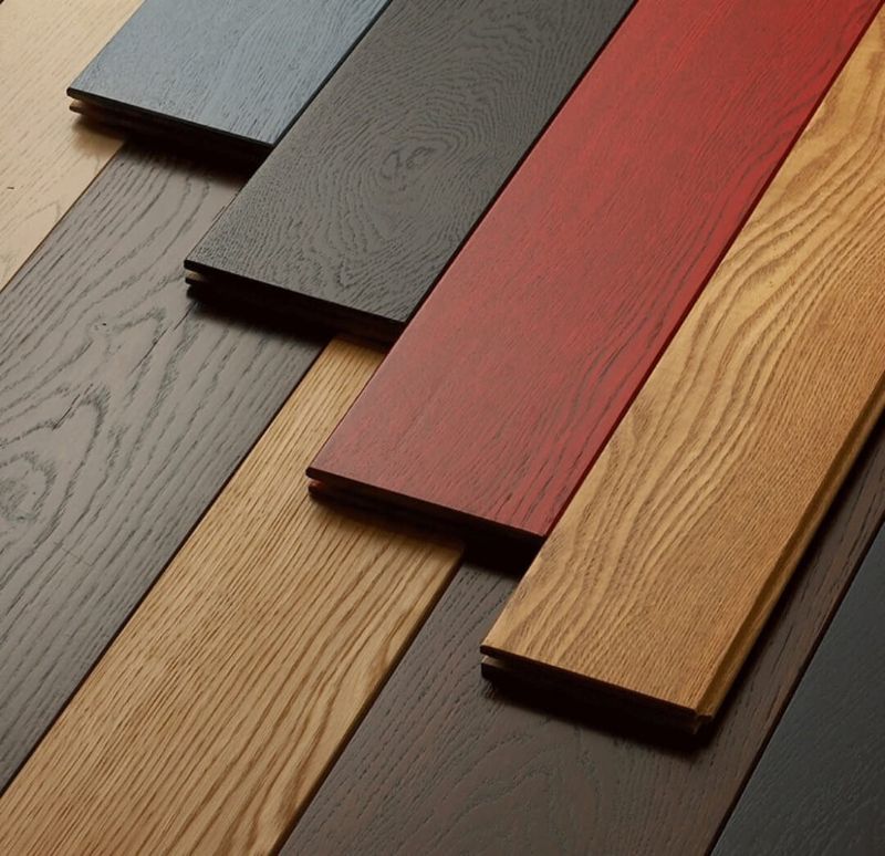 tấm Formica là gì