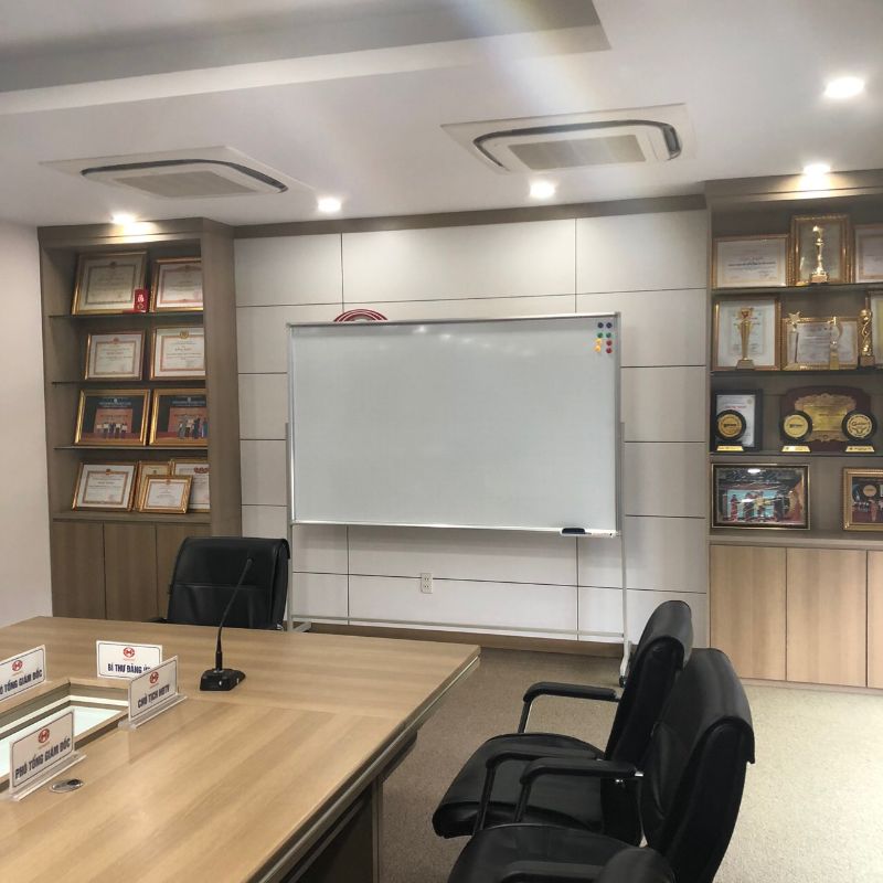 Vật liệu Ceramic là gì