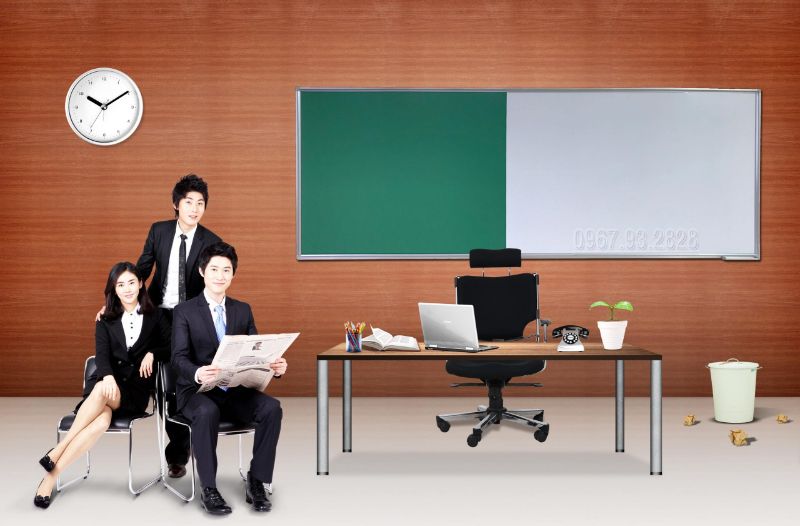Vật liệu Ceramic là gì