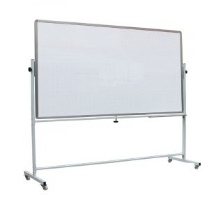 bảng dạy học 2 mặt