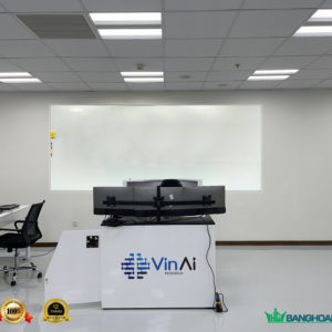 bang-tu-trang-dan-tuong